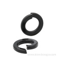 /msite/products/detail/productid/59473426/id/686617.html